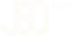 JSO Digital