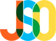 JSO Digital